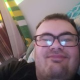 Balieyprice, 22  , Chico