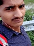 Adeshyadb, 18 лет, New Delhi