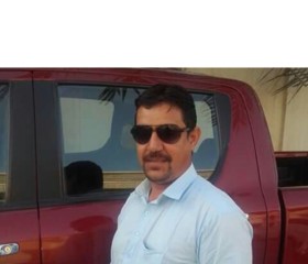Naseer Khan, 35 лет, الرياض