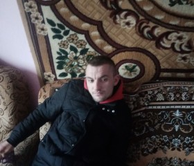 Віталій, 28 лет, Ужгород