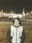 Наталья, 33 года, Долинск