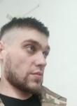 ARSEN, 27, Khmelnitskiy
