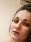 Stella, 34 года, Aşgabat