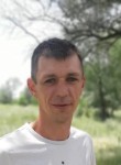 Виктор, 39 лет, Екатеринбург