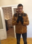 Дмитрий, 27 лет, Невинномысск