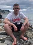 Oleg, 23, Rostov-na-Donu