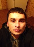 Сергей, 30 лет