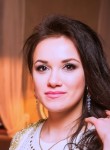 Veronika, 35, Yekaterinburg