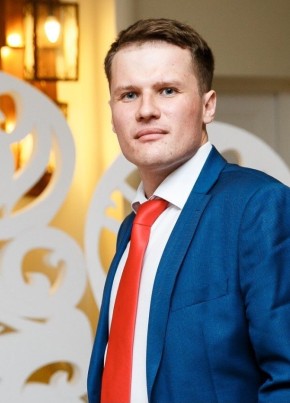 Александр, 33, Россия, Курск