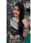 Priya ., 22 года, Ahmedabad
