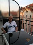 Иван, 54 года, Praha