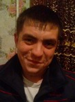 Андрей, 29 лет, Мариинск