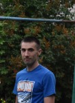 Андрей, 33 года, Баранавічы