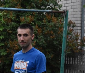 Андрей, 33 года, Баранавічы