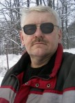 Юрий, 56 лет, Санкт-Петербург