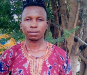 Papaa mukulu, 45 лет, Dar es Salaam