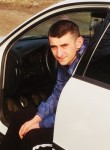 Степан, 25 лет, Tiraspolul Nou