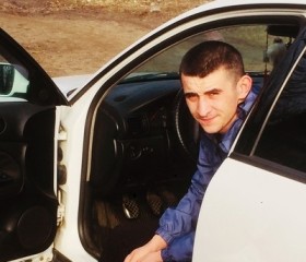 Степан, 25 лет, Tiraspolul Nou
