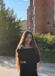 Vera, 26, Cherdyn