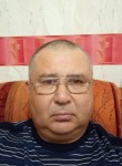 Сергей Наквасин, 56 лет, Сорочинск