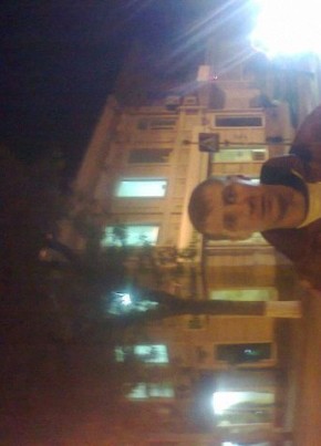 Maks, 39, Russia, Rostov-na-Donu