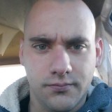 Jonathan, 38  , Southbury