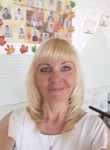 Ольга, 54 года, Абаза