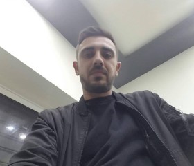 Adel, 35, Khenchela