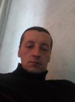 Сергей, 43 года, Алматы