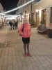 Светлана, 51 - Только Я Фотография 6