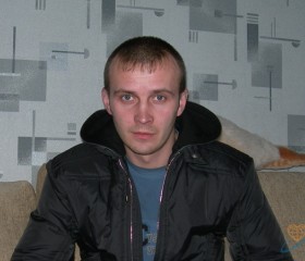 Олег, 42 года, Ярцево
