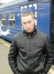 Станислав, 31 год, Лебедянь