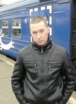 Станислав - Лебедянь