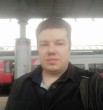 Евгений