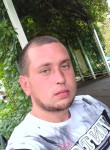 Дмитрий, 26 лет, Сергач