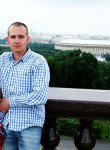 Евгений, 38 лет, Горад Слуцк