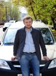 Вадим, 27 лет, Брянск