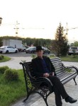Valeriy, 58, Rostov-na-Donu