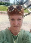 Irina, 53, Ufa