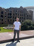 Святослав - Началово