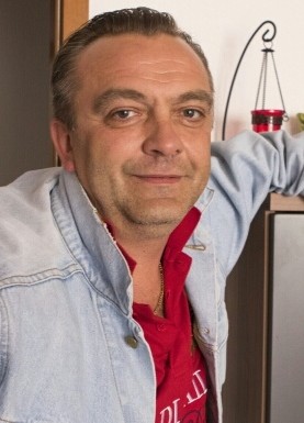 Sergej, 55, Bundesrepublik Deutschland, Dortmund