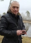 Антон, 38 лет, Сургут