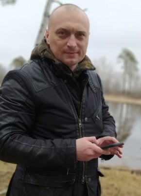 Алексей, 38, Россия, Сургут