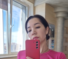 Liana, 36, Surgut