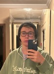 Dmitriy, 18, Moscow