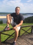 Павел, 32 года, Соликамск