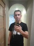 Vadim, 35, Mahilyow
