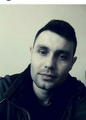 samir, 40, Azərbaycan Respublikası, Balaxanı