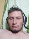 paul postigo, 34 года, Arequipa