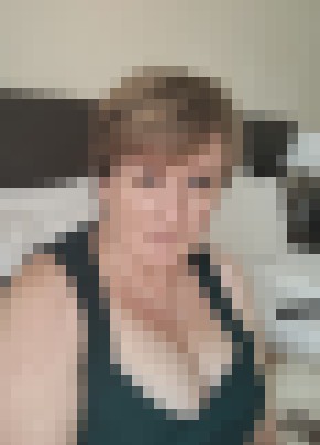 Ольга из Сочи 56 лет